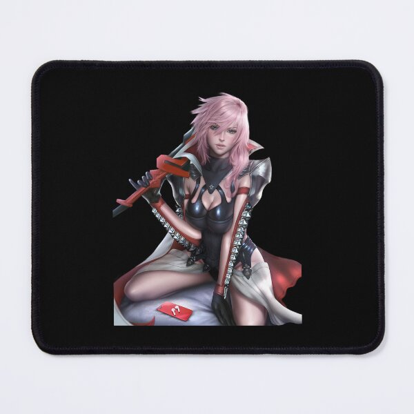 Item preview, FINAL FANTASY XVI designed and sold by Story-dareba.