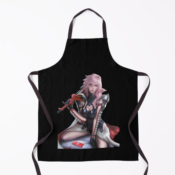 Item preview, FINAL FANTASY XVI designed and sold by Story-dareba.