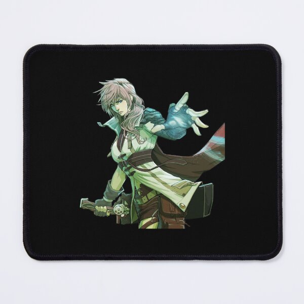 Item preview, FINAL FANTASY XVI designed and sold by Story-dareba.