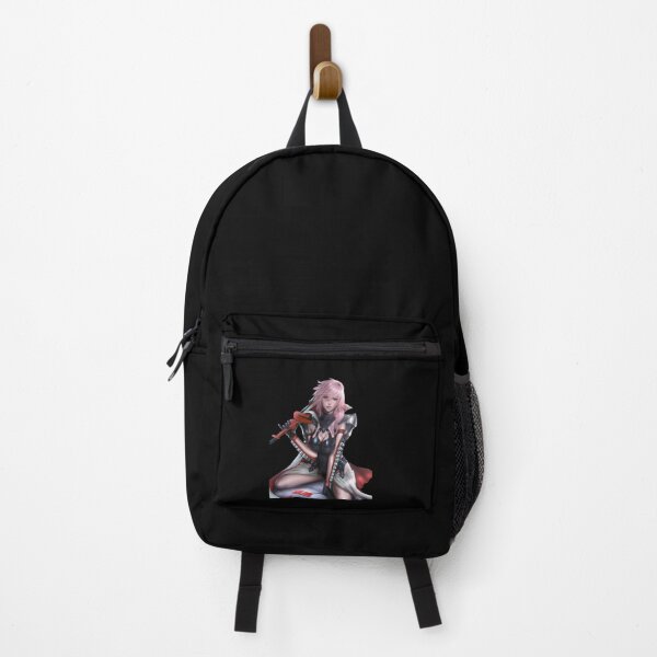 Item preview, FINAL FANTASY XVI designed and sold by Story-dareba.