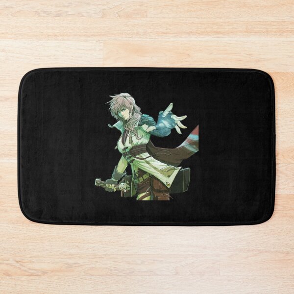 Item preview, FINAL FANTASY XVI designed and sold by Story-dareba.