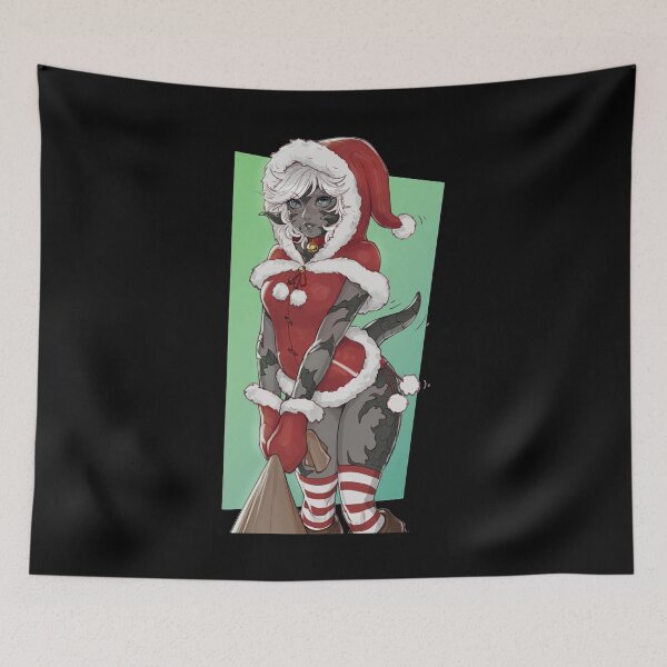 Item preview, FINAL FANTASY XVI designed and sold by Story-dareba.