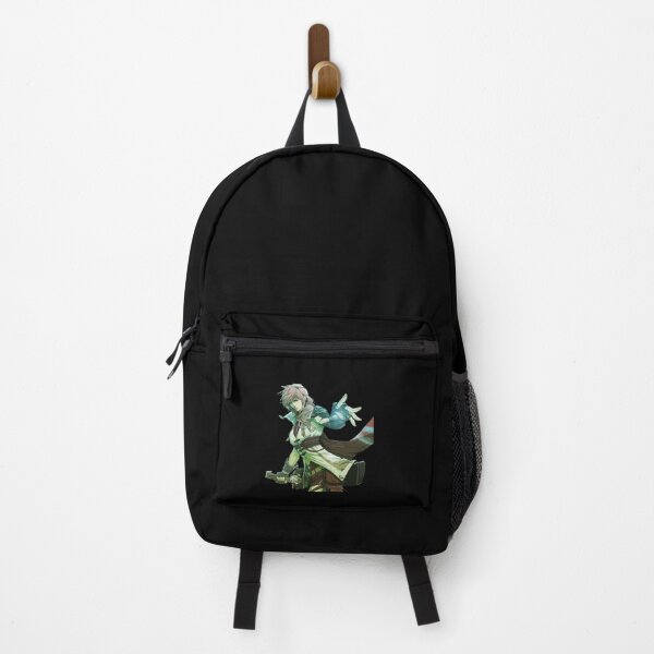 Item preview, FINAL FANTASY XVI designed and sold by Story-dareba.
