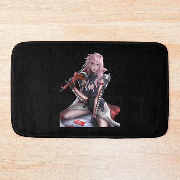 Item preview, FINAL FANTASY XVI designed and sold by Story-dareba.