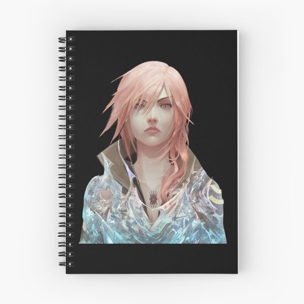 Item preview, FINAL FANTASY XVI designed and sold by Story-dareba.