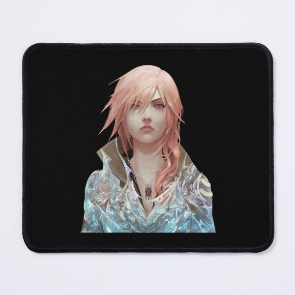Item preview, FINAL FANTASY XVI designed and sold by Story-dareba.