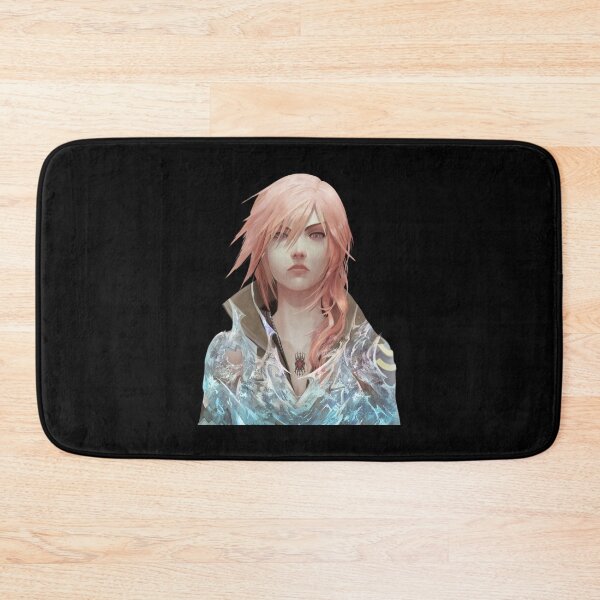 Item preview, FINAL FANTASY XVI designed and sold by Story-dareba.