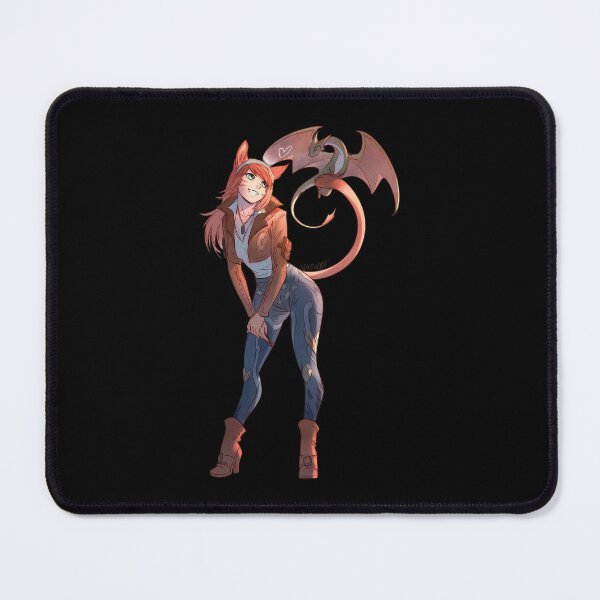 Item preview, FINAL FANTASY XVI designed and sold by Story-dareba.