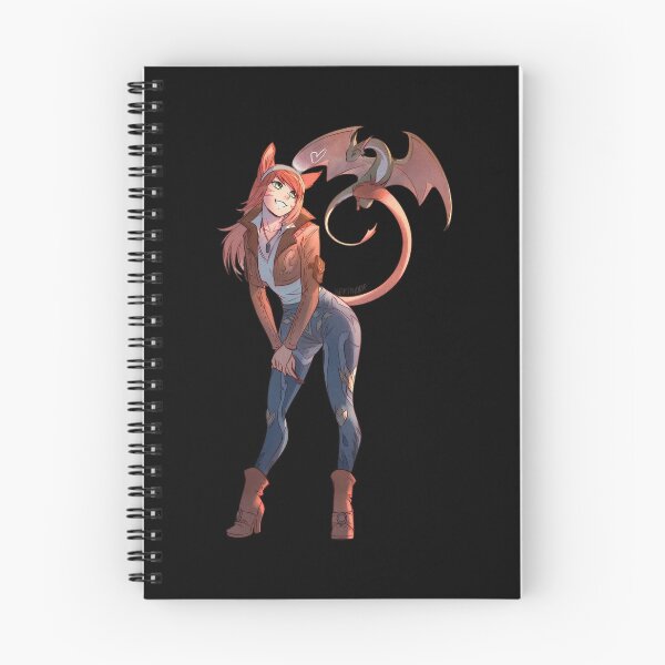 Item preview, FINAL FANTASY XVI designed and sold by Story-dareba.