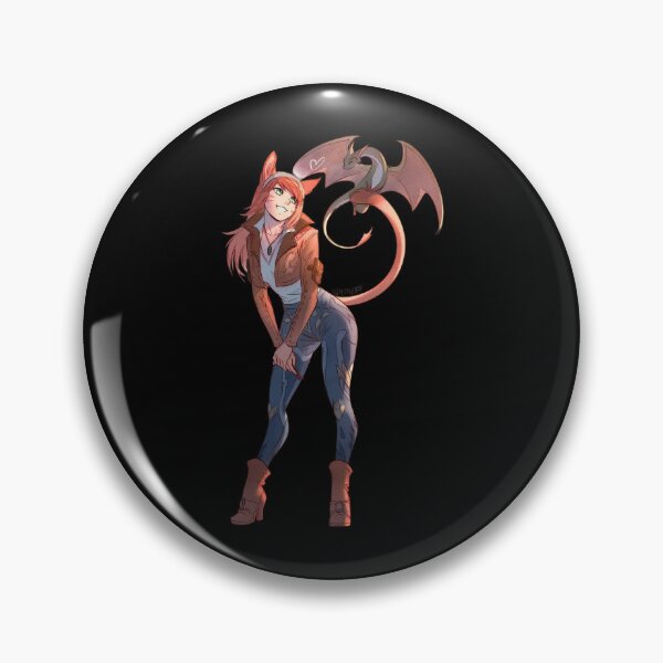 Item preview, FINAL FANTASY XVI designed and sold by Story-dareba.