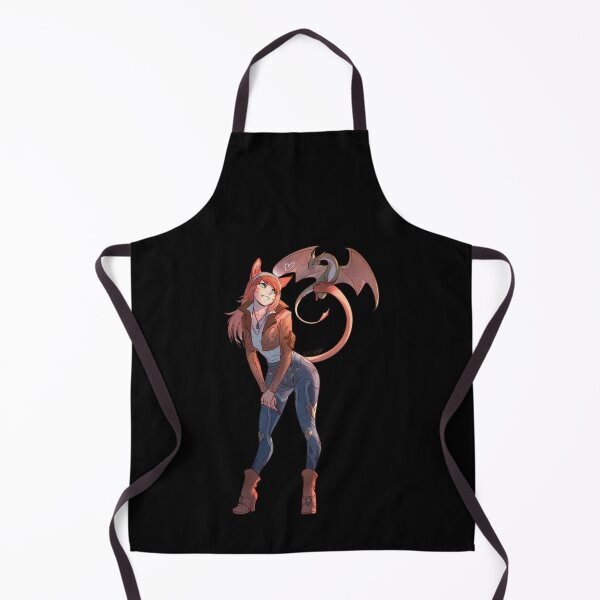 Item preview, FINAL FANTASY XVI designed and sold by Story-dareba.