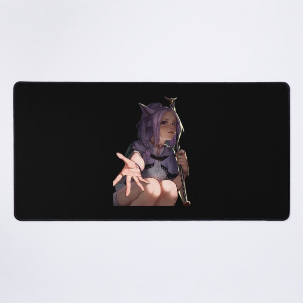 Item preview, FINAL FANTASY XVI designed and sold by Story-dareba.