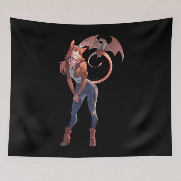Item preview, FINAL FANTASY XVI designed and sold by Story-dareba.