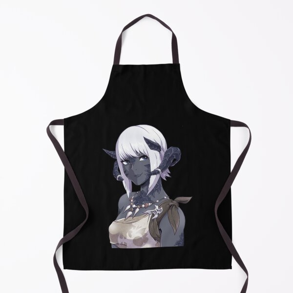 Item preview, FINAL FANTASY XVI designed and sold by Story-dareba.