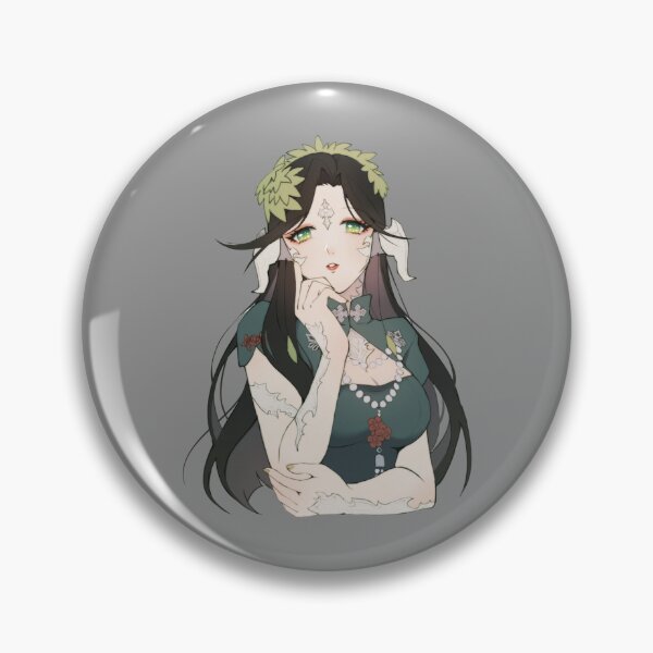 Item preview, FINAL FANTASY XVI designed and sold by Story-dareba.
