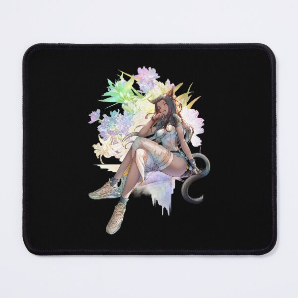 Item preview, FINAL FANTASY XVI designed and sold by Story-dareba.