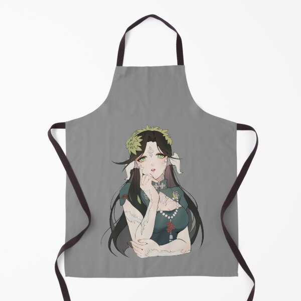 Item preview, FINAL FANTASY XVI designed and sold by Story-dareba.