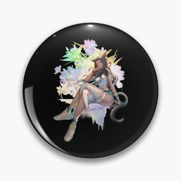 Item preview, FINAL FANTASY XVI designed and sold by Story-dareba.