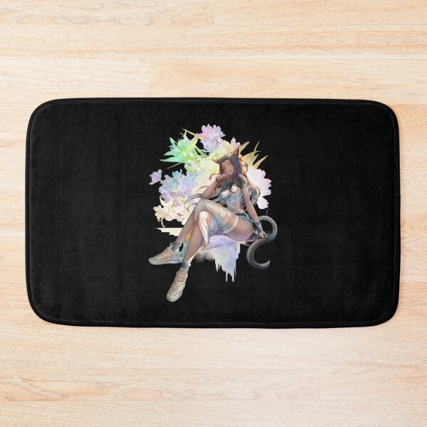 Item preview, FINAL FANTASY XVI designed and sold by Story-dareba.