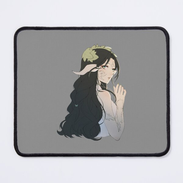 Item preview, FINAL FANTASY XVI designed and sold by Story-dareba.