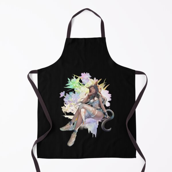 Item preview, FINAL FANTASY XVI designed and sold by Story-dareba.