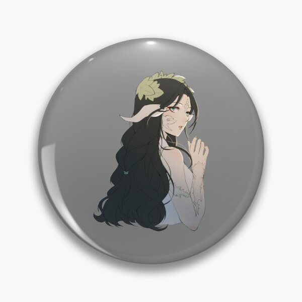 Item preview, FINAL FANTASY XVI designed and sold by Story-dareba.