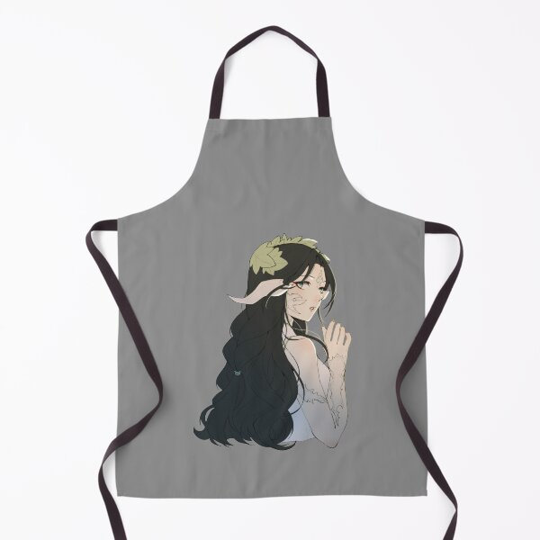 Item preview, FINAL FANTASY XVI designed and sold by Story-dareba.