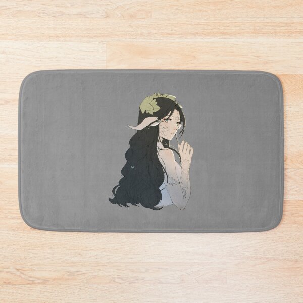 Item preview, FINAL FANTASY XVI designed and sold by Story-dareba.