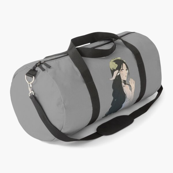 Item preview, FINAL FANTASY XVI designed and sold by Story-dareba.