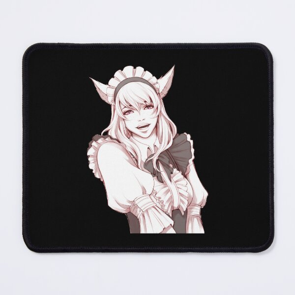 Item preview, FINAL FANTASY XVI designed and sold by Story-dareba.