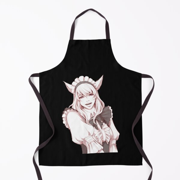 Item preview, FINAL FANTASY XVI designed and sold by Story-dareba.