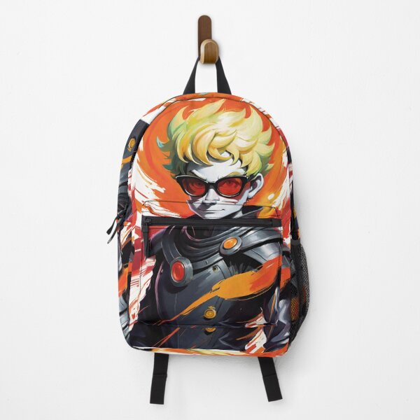 Item preview, Homestuck VIII designed and sold by PSYCO-art.