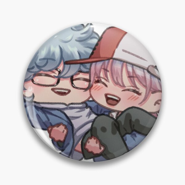 Item preview, silly reion designed and sold by ksart16.