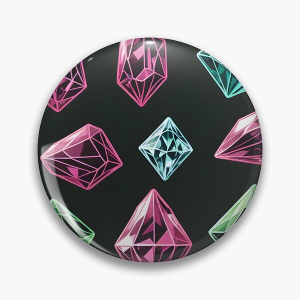 Item preview, Crystals designed and sold by Lisamariesumner.