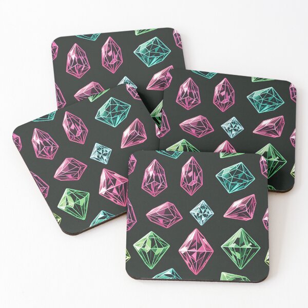 Item preview, Crystals designed and sold by Lisamariesumner.