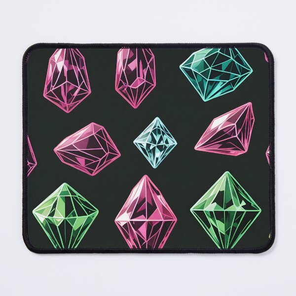 Item preview, Crystals designed and sold by Lisamariesumner.