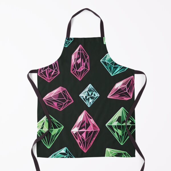 Item preview, Crystals designed and sold by Lisamariesumner.