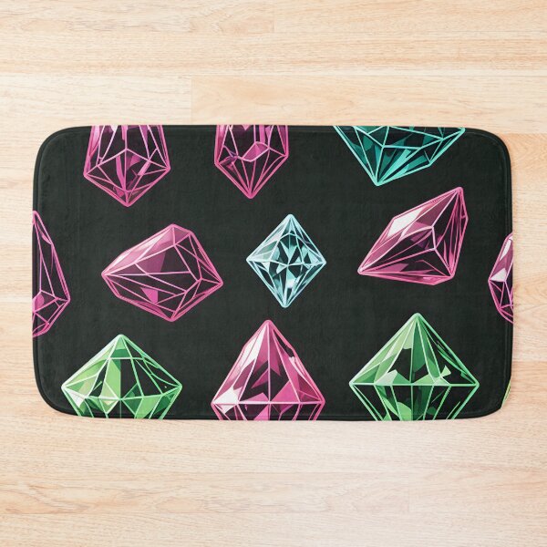Item preview, Crystals designed and sold by Lisamariesumner.