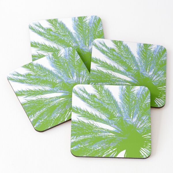Item preview, Big Palm designed and sold by DonLloyd Art & Photography.