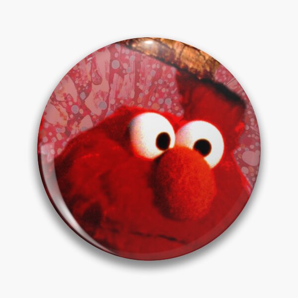 Item preview, Tickle Me Tree designed and sold by ontological.