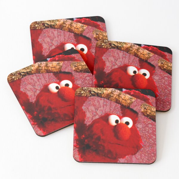 Item preview, Tickle Me Tree designed and sold by ontological.