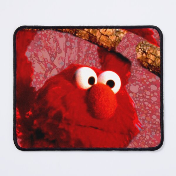 Item preview, Tickle Me Tree designed and sold by ontological.