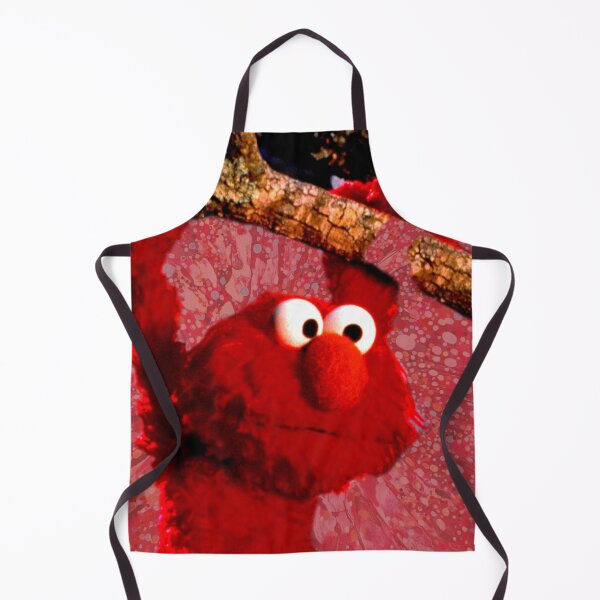 Item preview, Tickle Me Tree designed and sold by ontological.