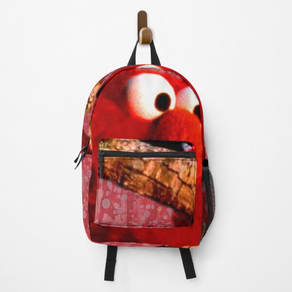 Item preview, Tickle Me Tree designed and sold by ontological.