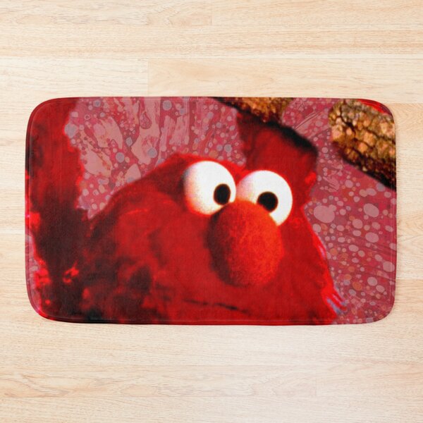 Item preview, Tickle Me Tree designed and sold by ontological.