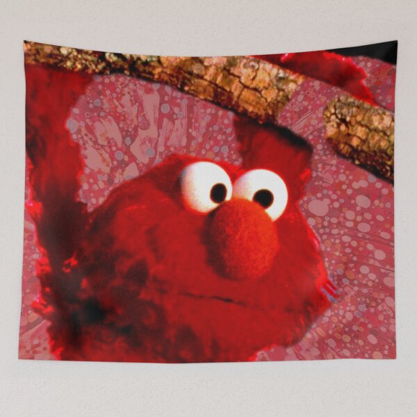 Item preview, Tickle Me Tree designed and sold by ontological.