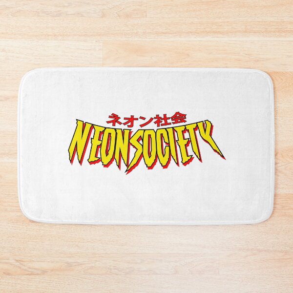 Item preview, 90's Spiderman Fandom Art  designed and sold by Neonsocietyband.