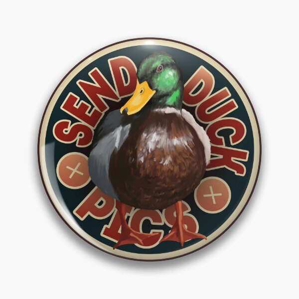 Item preview, Send Duck Pics designed and sold by Christine204.
