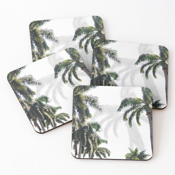Item preview, Breeze way designed and sold by DonLloyd Art & Photography.