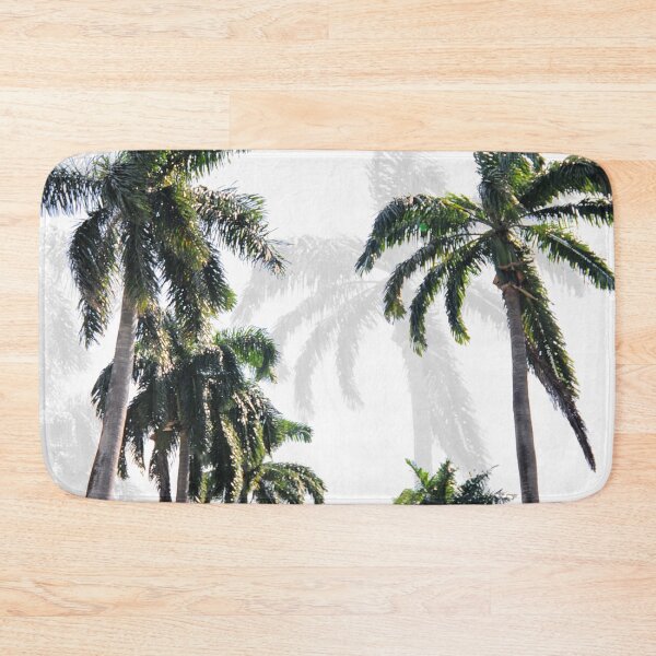 Item preview, Breeze way designed and sold by DonLloyd Art & Photography.